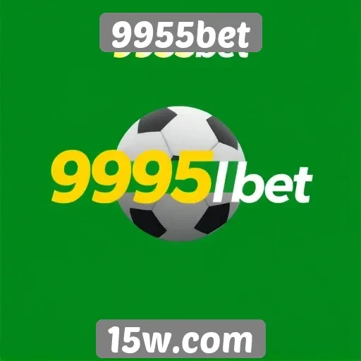 Promoções e bônus do site 9955bet