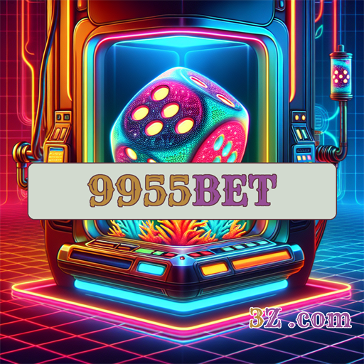 Cassino 9955bet: Emoção e Diversão em Cada Jogada
