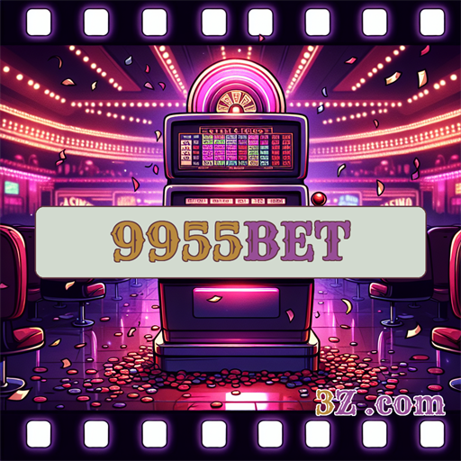 Jogos Incríveis no 9955bet: Diversão Garantida para Todos!