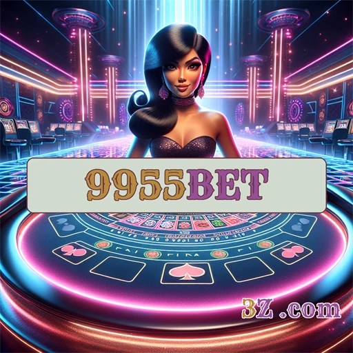 Atrações do Login na Plataforma 9955bet para Jogadores