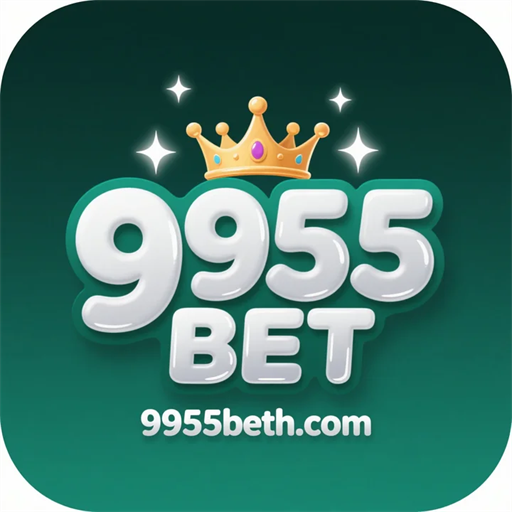 9955bet