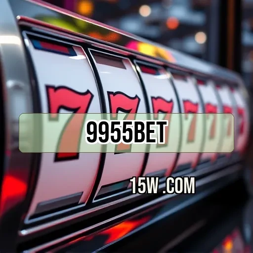 9955bet: Como o Login Revoluciona Sua Experiência de Jogo