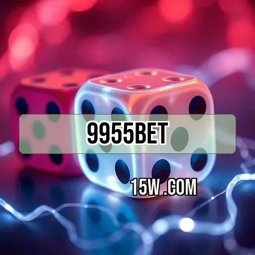 9955bet: A Segurança que Garante sua Diversão em Jogos Online