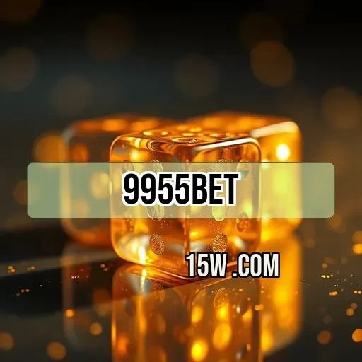 9955bet: Descubra as Oportunidades Emocionantes dos Eventos Esportivos
