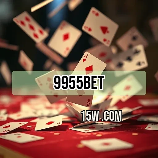 9955bet: A Importância do Suporte 24/7 para Jogadores Satisfeitos